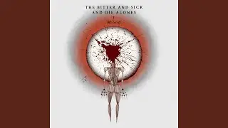 Blood