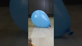 #toys #shoes #unboxing #satisfying #funny