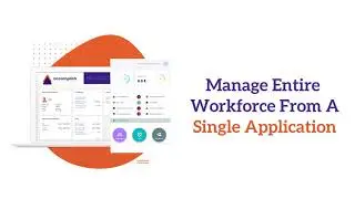 Accomplish Empowerment Platform -  All-in-One HR Software for Your HR, Payroll and Benefits Needs
