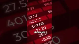 School Taxes Tied To Inflation Explained