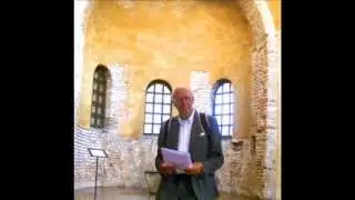GLORIA IN  EXCELSIS  DEO,  More Ambrosiano, Giovanni Vianini, Milano, It.