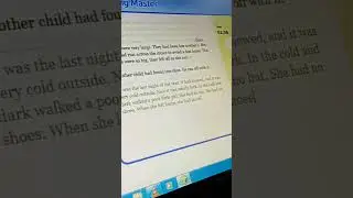 Highest Typing Speed Test Stenographer Typing Speed Test #short #typing #trending