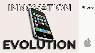 Apple!! DISCOVER the EVOLUTION of our TRUE KING 🚀🔥