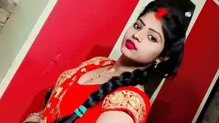 Welcome to my youtube channel aapko mere channel pe funny video dekhne ko milega and dancing,short