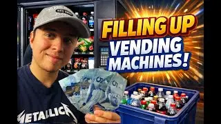 Collecting cash form my business before the end of the year day#10