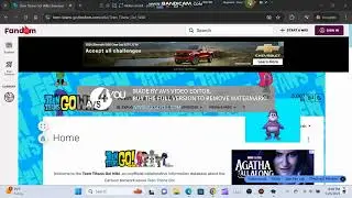 Windows Desktop Skits Deluxe Episode 14