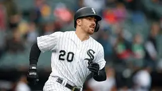 Mets FA News: NY adds infield depth, sign former CWS INF Danny Mendick to 1 year, $1M deal! #nymets