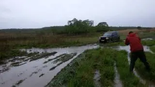 20150516 160500