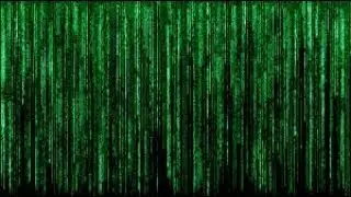 How To Customize Your Cmd Screen | Vortex Programming