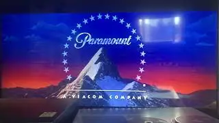 Opening To Election 1999 DVD
