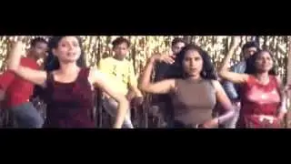 murder plan song suraj kumar sharma