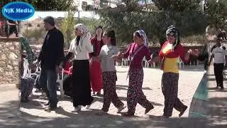 ADIYAMAN DÜGÜNLERI- Y.NASIRLI - GÖLBASI