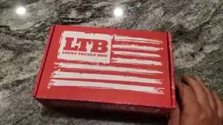 LTB BASS XL DEC 2018