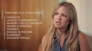 Youth Concussion - The Vestibular Connection