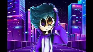 mi nueva intro y mejorada 😃