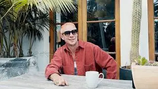 Diplo Speaks on 15 Years of GUNS DON'T KILL PEOPLE... LAZERS DO