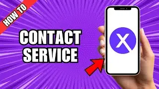 How to Contact Xfinity Customer Service