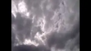 Impressive RcSuperHero flight!! -Pilot / Nathan Tanous