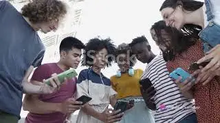 .The Rise of Online Platforms A Deep Dive#economics #explication #marketmystery #markettrends #viral