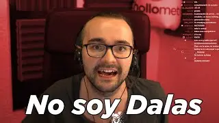 ELXOKAS ARREMETE CONTRA LOS HATERS QUE DICEN QUE HACE BULLYING