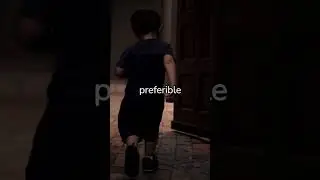 En que situaci&oacute;n prefieres est&aacute;r tu? #hombres #motivacion #alpha