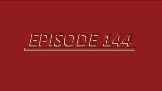 Episode 144 - Advocacy for empiricism w/ Drace A.I, Says Who?, 20kups