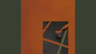 Steps