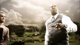 (New Years Special) Club Can't Handle Me (David Guetta ft. Busta Rhymes, The Game & Young Jeezy)