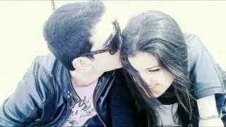 Meni Bekor Sevibsan She r