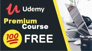 Udemy Paid courses for free online courses hindi | Learning Passion