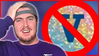I USED MY BEST NON PARALLEL V SQUAD IN MLB THE SHOW 22!