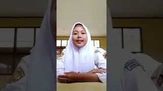 Tugas Tahani