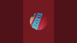 Aaj Hum Sikhenge Palazzo Pant Banana | Easy Palazzo Pant Stitching Step by Step#live#livestream