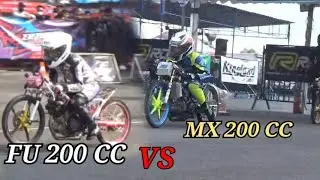 PERANG