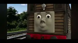 Ben Small as Toby (UK)
