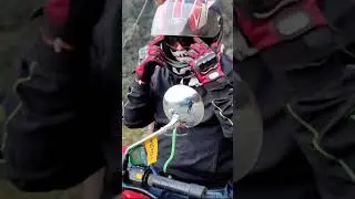 Mayodia Pass // Best Hotel In Arunacahl Roing, Mayodia // Mayodia all EP Like in the description 👇