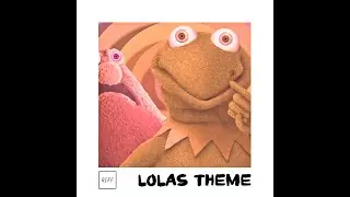 RIFF - Lolas Theme [Music Video]