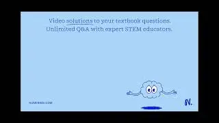 Identify the conjugate base of CH3COOH in the reaction CH3COOH (aq) + H2O (l) = H3O+ (aq) + CH3COO-&hellip;