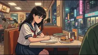 [No Ads][無廣告][HD]Excellent relaxing music ever! 必聽，舒適的純音樂. リラックス音楽