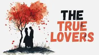 Top Most Romantic Zodiac Signs