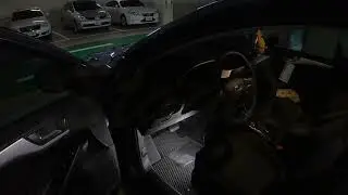 Ford Focus 2020 MK4 開隱藏功能教學_Part1(環境與基礎設定)