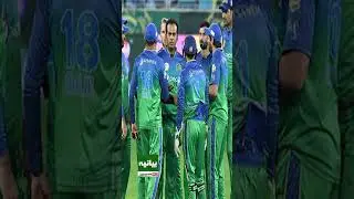 PCB Auctions Multan Sultans: Big Changes in Pakistan Cricket!