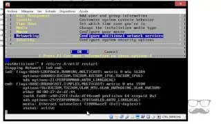 CREAR SERVER METIN2 2017- Sin Hamachi 100% actualizado 4k.