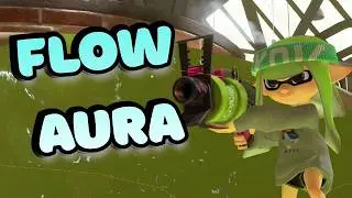 Flow Aura is Broken..