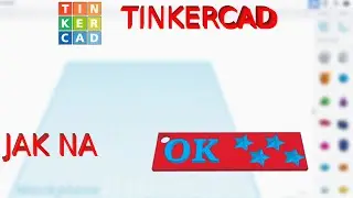 Takhle nastavíš PrusaSlicer a uděláš klíčenku i ty‼️