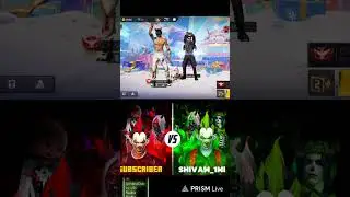 SUBSCRIBERS I'D CHECK AND GUILD TEST 🥷 #freefire #freefireindia #raistar #shortslive #freefirelive