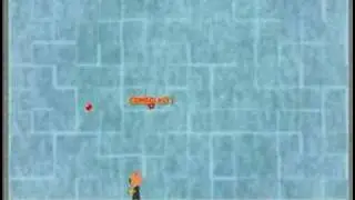 ReBubbled Level 1