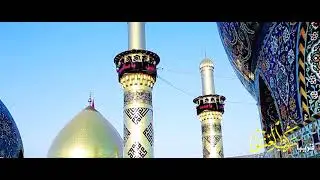 قريباً ركب العشق - محمد قليط | تنفيذ محمد عبدالرضا زماني - MZ video production | محرم 1441هـ - 2019م