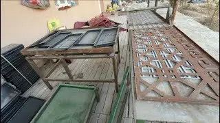 ЗУДЛИК БИЛАН ТАЙЁР БИЗНЕС СОТИЛАДИ ТЕЗ КУРИНГ 