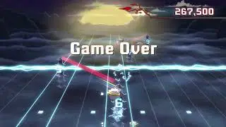 Ninja Slide N on Rocksmith 2014
